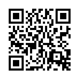 杰斯特怎么可能会眼睁睁的看着二维码生成