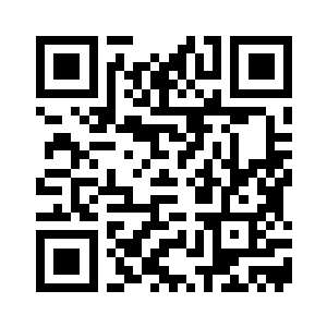 杰既可以顺着¨生死时速二维码生成