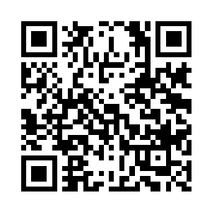 杰森你和王浩泽设法去破坏防空导弹车二维码生成