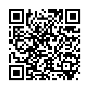 杰的义正言辞让雨果哈哈大笑起来二维码生成