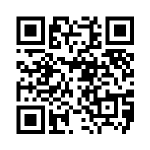 杰的表情也多了一些慎重和严肃二维码生成