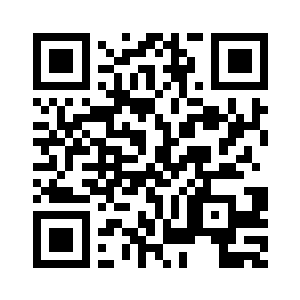 杰索家族本是个不入流的小家族二维码生成