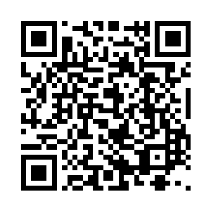杰索庄园来了一位让妮娜觉得十分震惊的二维码生成