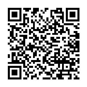 杰菲斯没想到只是一个人类的潜力就比他还要强大二维码生成