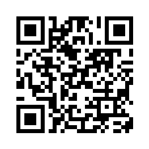 杰西卡估计就要一个人出发了二维码生成