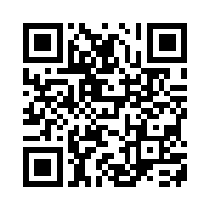 杰西卡便会不顾一切地做到二维码生成