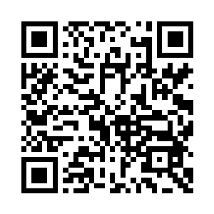 杰西卡努力忍住不给自己发出声音二维码生成