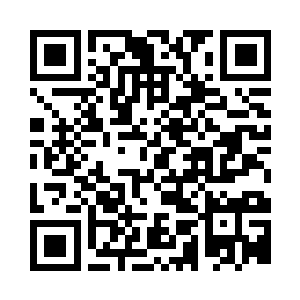 杰西卡和凯特各自牵制住一头太古黑龙二维码生成