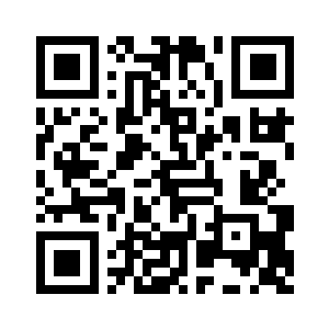 杰西卡咬牙切齿地瞪着伊芙二维码生成