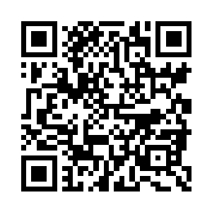 杰西卡强势无比地出现在一头成年黑龙的背上二维码生成