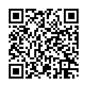 杰西卡感觉自己脑门被人当头棒喝了下二维码生成