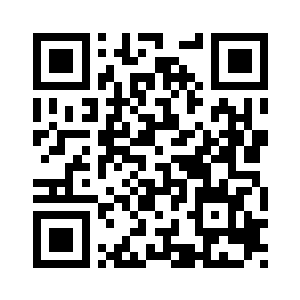 杰西卡有些不敢置信二维码生成