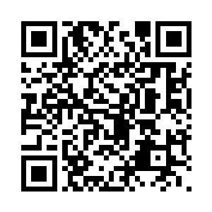 杰西卡本人更是抵达了天启六重的传奇实力二维码生成