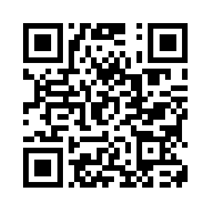 杰西卡的眼神变得越来越不善二维码生成