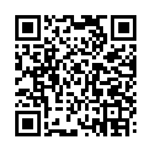 杰西卡的身上的那股力量让他们非常忌惮二维码生成