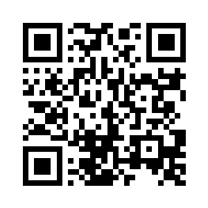 杰西卡立刻把徐贤的话按了回去二维码生成