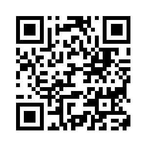 杰西卡脸上瞬间飘起一片粉红二维码生成