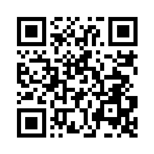 杰西卡长长地出了一口气二维码生成