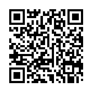 杰路刚帝士的施法速度和魔力都远超普通人类二维码生成