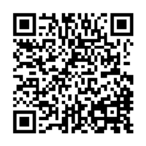 松了一口气的巴克惊讶的跟李旭东一起从货车大窗探头出去二维码生成