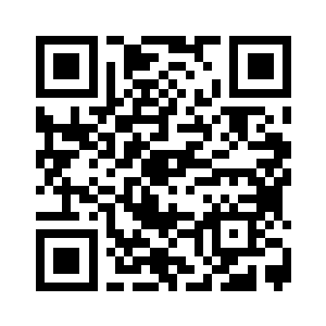 松口家所有的人都会听你指挥的二维码生成