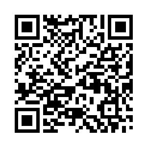 松口彰孝在那想了很久之后才开口说道二维码生成
