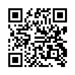 松山军府神将的位置便空了出来二维码生成