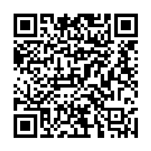 松岛实验室会提供您所需要的一切实验设备和经费二维码生成