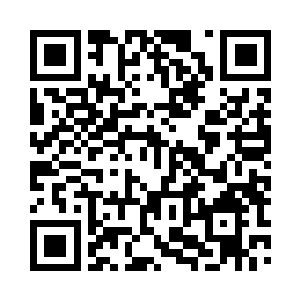 松岛恒兴致盎然的走进了离子通道实验室二维码生成