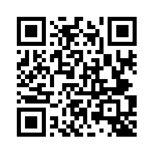 松岛恒却是一副听进去了的模样二维码生成