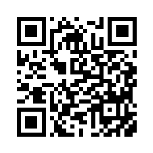 松岛恒这次确实没有再鞠躬二维码生成