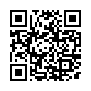 松康和黄泉二人也跟了回来二维码生成