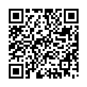 松康经了一天一夜的休息已然恢复了生机二维码生成