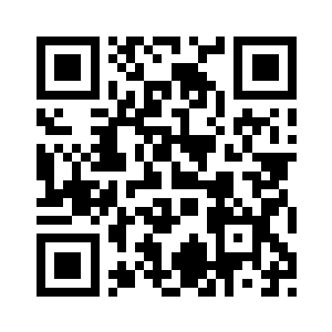 松开不知何时咬紧的嘴唇二维码生成