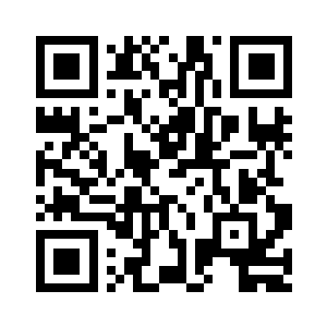 松开了咬住我手指的嘴巴二维码生成