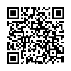 松开缰绳就伸出手握住曹荣探出来的双手二维码生成