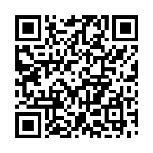 松掉的土壤滑到坑里埋掉了原战的脚面二维码生成