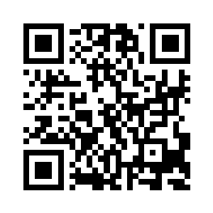 松本和我说这些有什么意思二维码生成