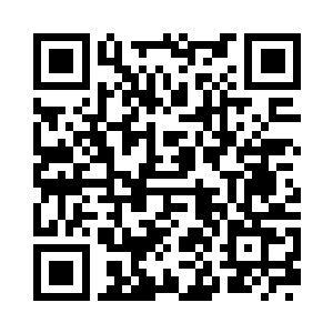 松本这样的高手不可能完全没有察觉二维码生成