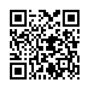 松松垮垮一屁股地坐在了地上二维码生成