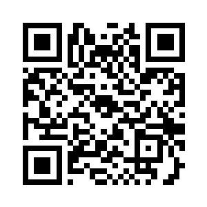 松江总部里的北江籍员工二维码生成