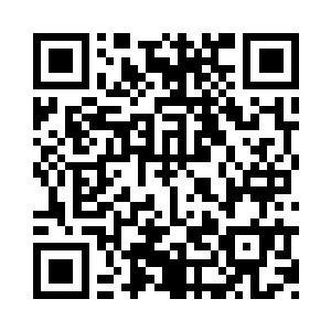 松江本地的几个热门论坛立刻炸了锅二维码生成