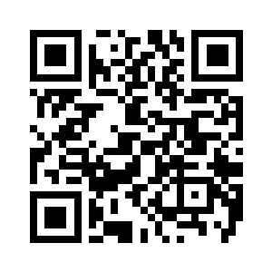 松江火车站前为徐尚秀暴打混混二维码生成