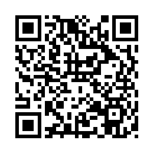 松江省的省电视台等主流媒体全部上线了二维码生成
