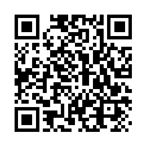 松浦三番郎伸手按住了锅岛直男握刀的手二维码生成