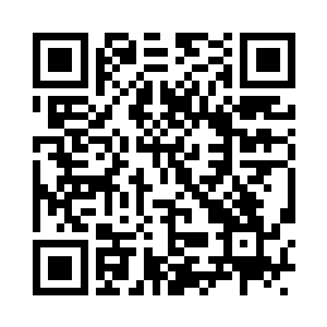 松浦三番郎等武士被鼓动的脸红脖子粗二维码生成