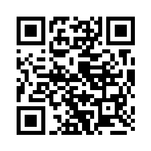 松浦家督给龙造寺隆信斟满酒杯二维码生成