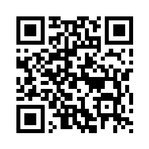 松浦家督跟着端起酒杯二维码生成