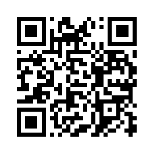 松稀常非体形灵幽　　二维码生成