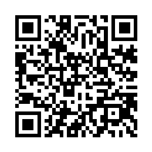 松风居的屋顶忽然炸开了一个丈余的窟窿二维码生成